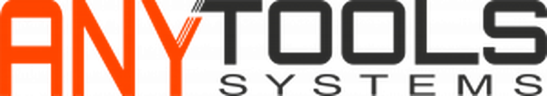 Anytools Systems