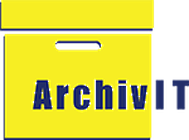 ArchivIT
