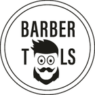 Barber Tools