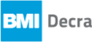 BMI Decra
