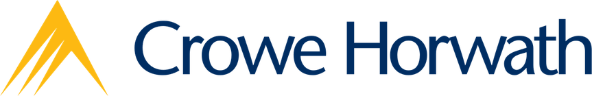 Crowe