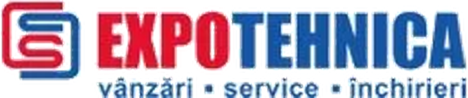 Expotehnica