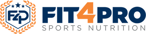Fit4Pro Sports Nutrition