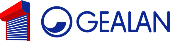 Gealan