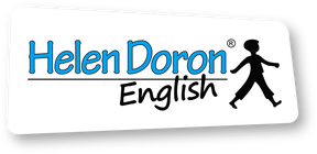 Helen Doron English