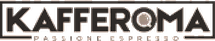 Kafferoma