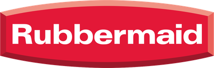 Rubbermaid