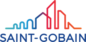 Saint-Gobain Romania