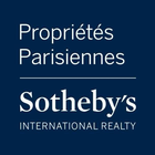 Sotheby's International Realty