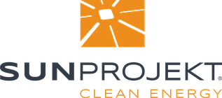 Sunprojekt Clean Energy