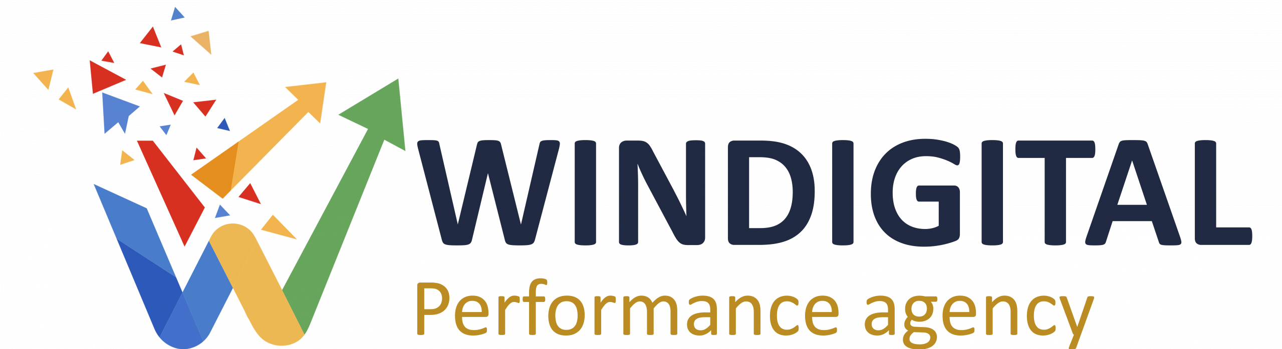 WinDIGITAL
